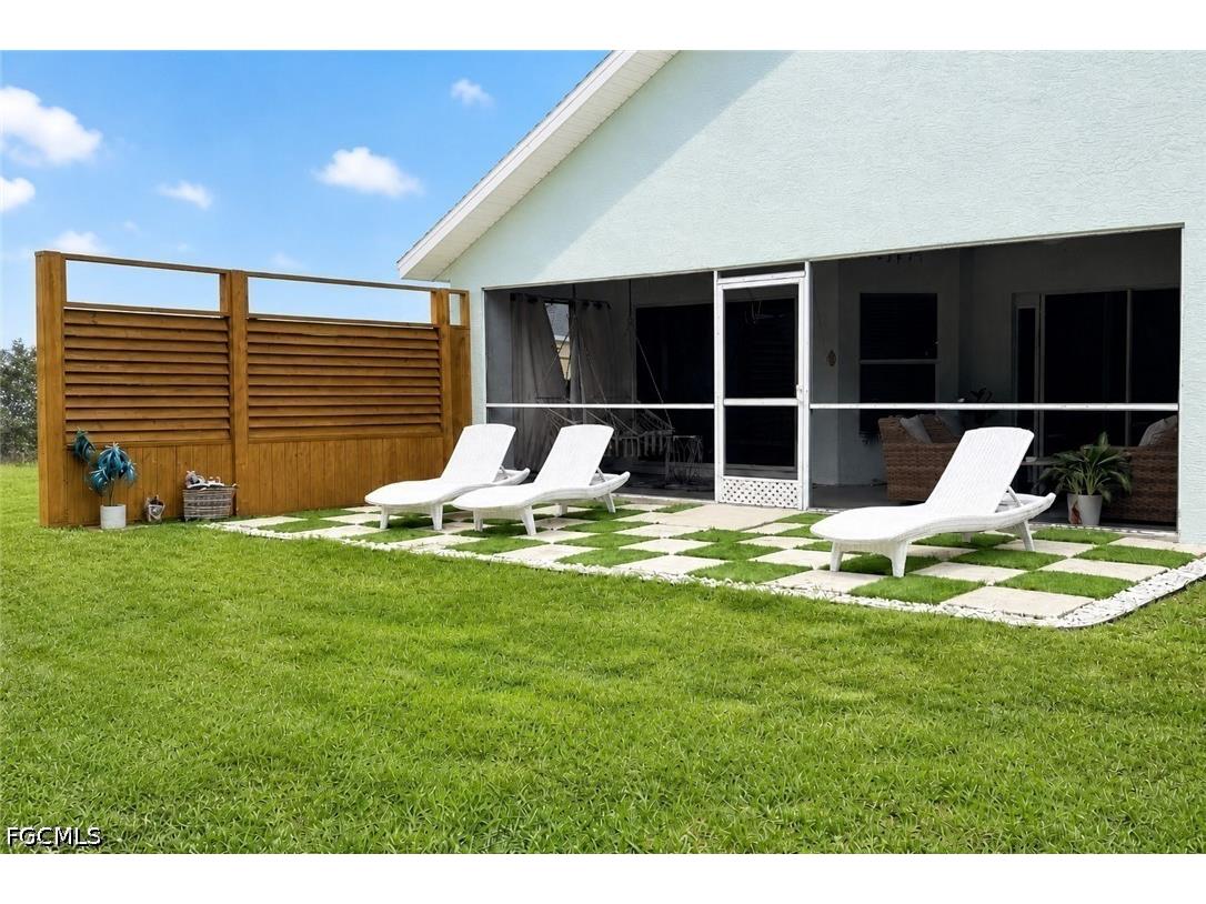 625 SW 36th Street Cape Coral FL 33914 2026020152 image24