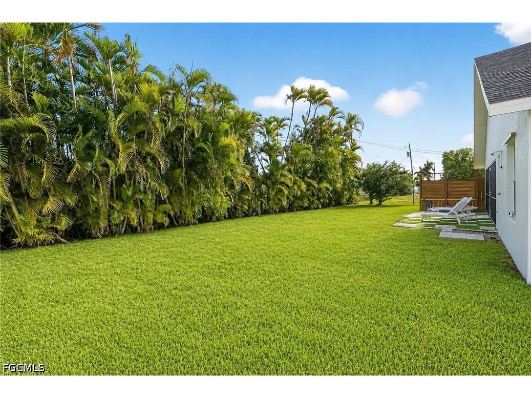 625 SW 36th Street Cape Coral FL 33914 2026020152 image25