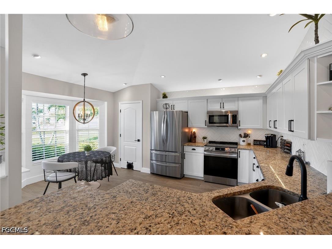 625 SW 36th Street Cape Coral FL 33914 2026020152 image3