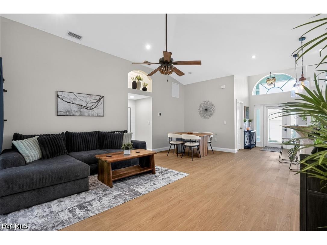 625 SW 36th Street Cape Coral FL 33914 2026020152 image6