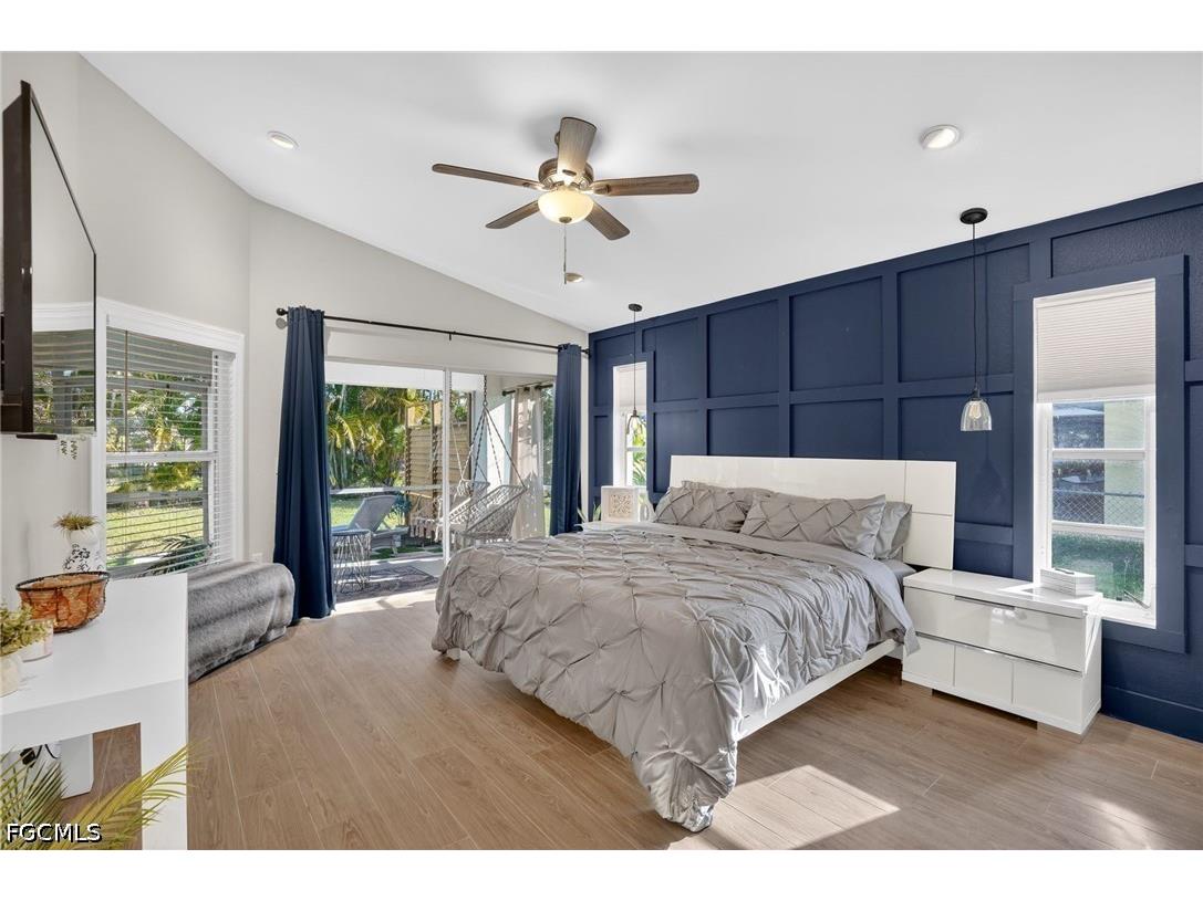 625 SW 36th Street Cape Coral FL 33914 2026020152 image9