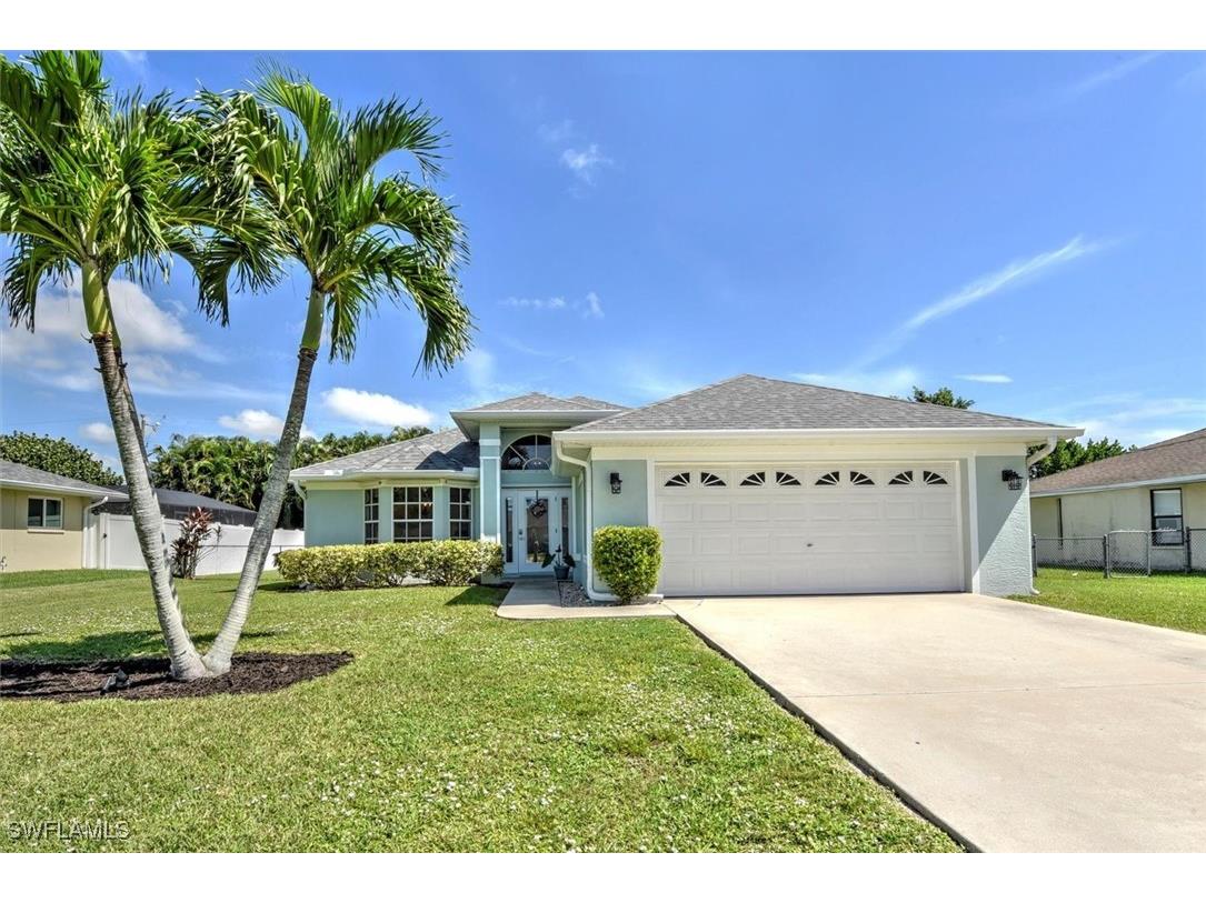 625 SW 36th Street Cape Coral FL 33914 225016814 image1