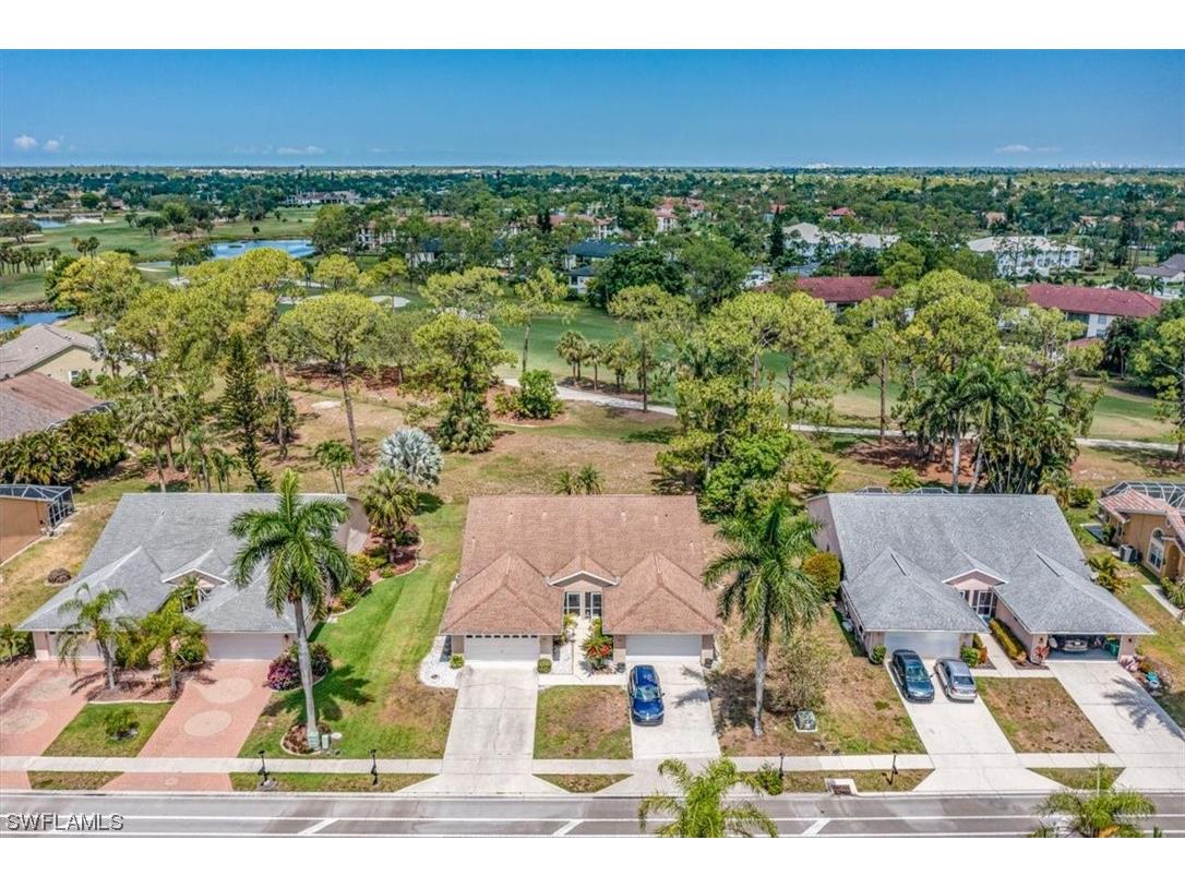 625 Saint Andrews Boulevard #110-L Naples FL 34113 223038736 image1