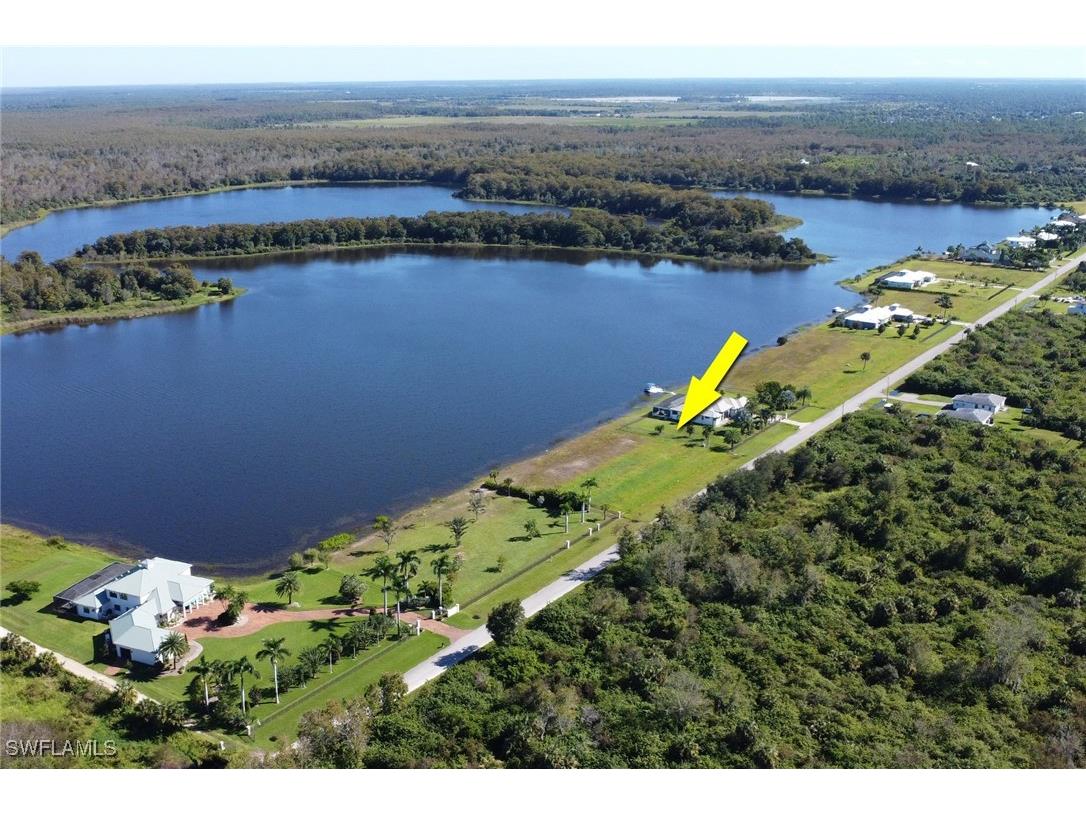 625 Shady Hollow Boulevard W Naples FL 34120 225074855 image1