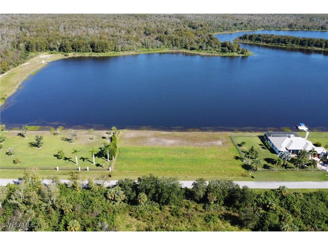 625 Shady Hollow Boulevard W Naples FL 34120 225074855 image10