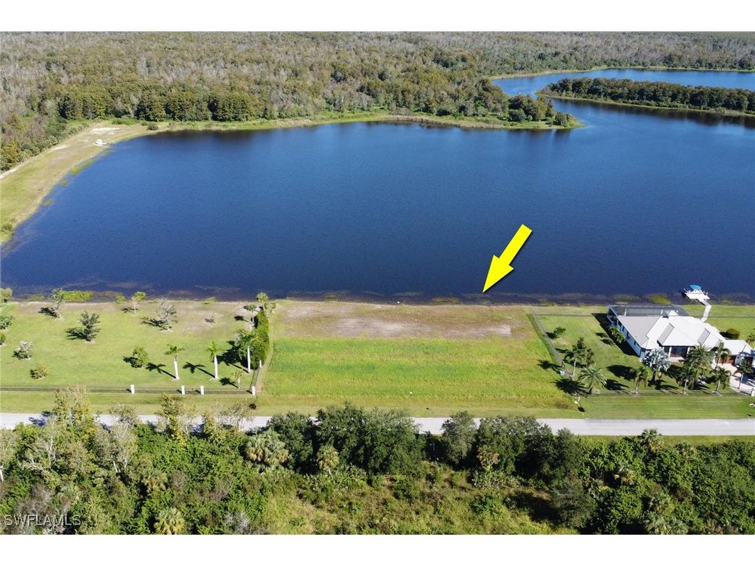 625 Shady Hollow Boulevard W Naples FL 34120 225074855 image11