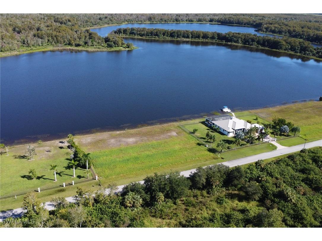 625 Shady Hollow Boulevard W Naples FL 34120 225074855 image12