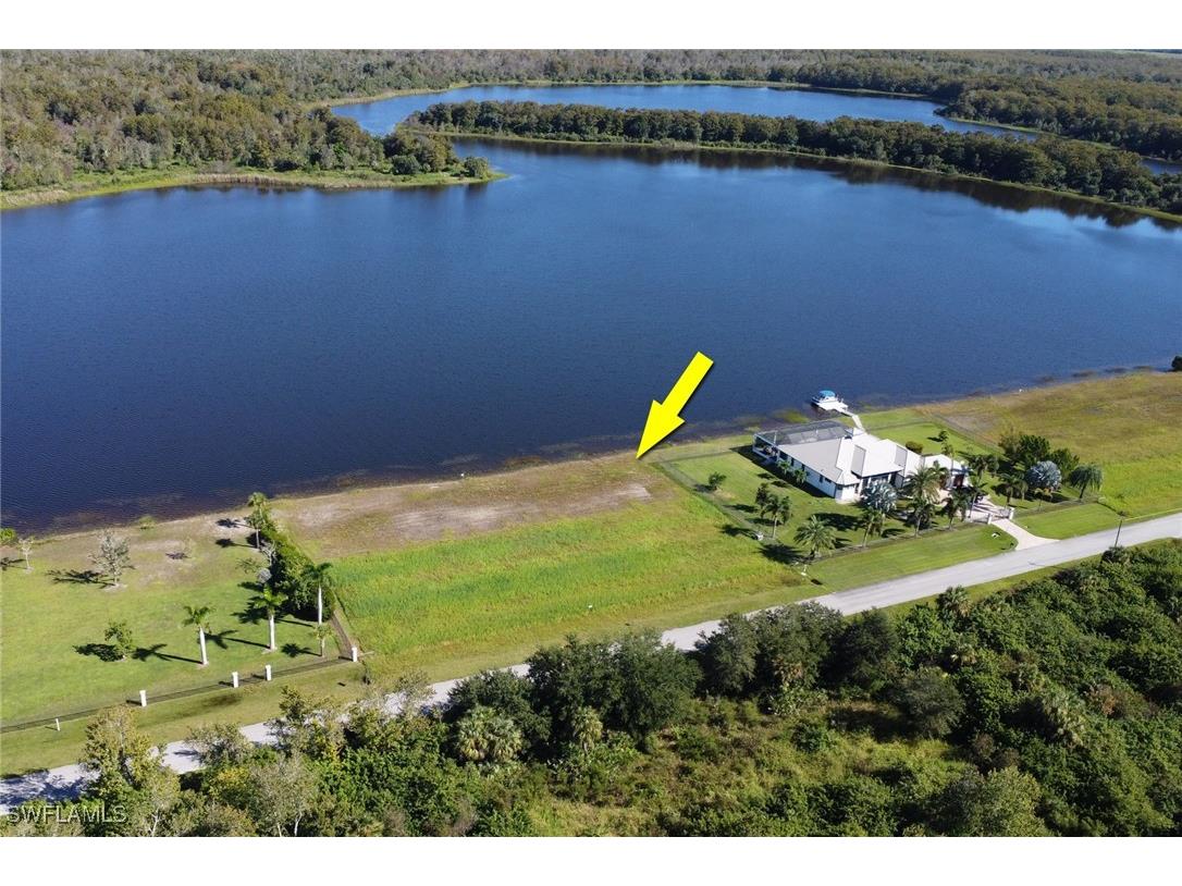 625 Shady Hollow Boulevard W Naples FL 34120 225074855 image14