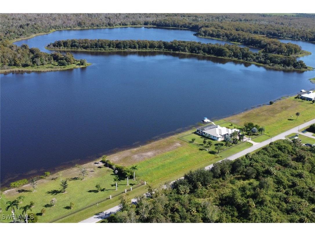 625 Shady Hollow Boulevard W Naples FL 34120 225074855 image15