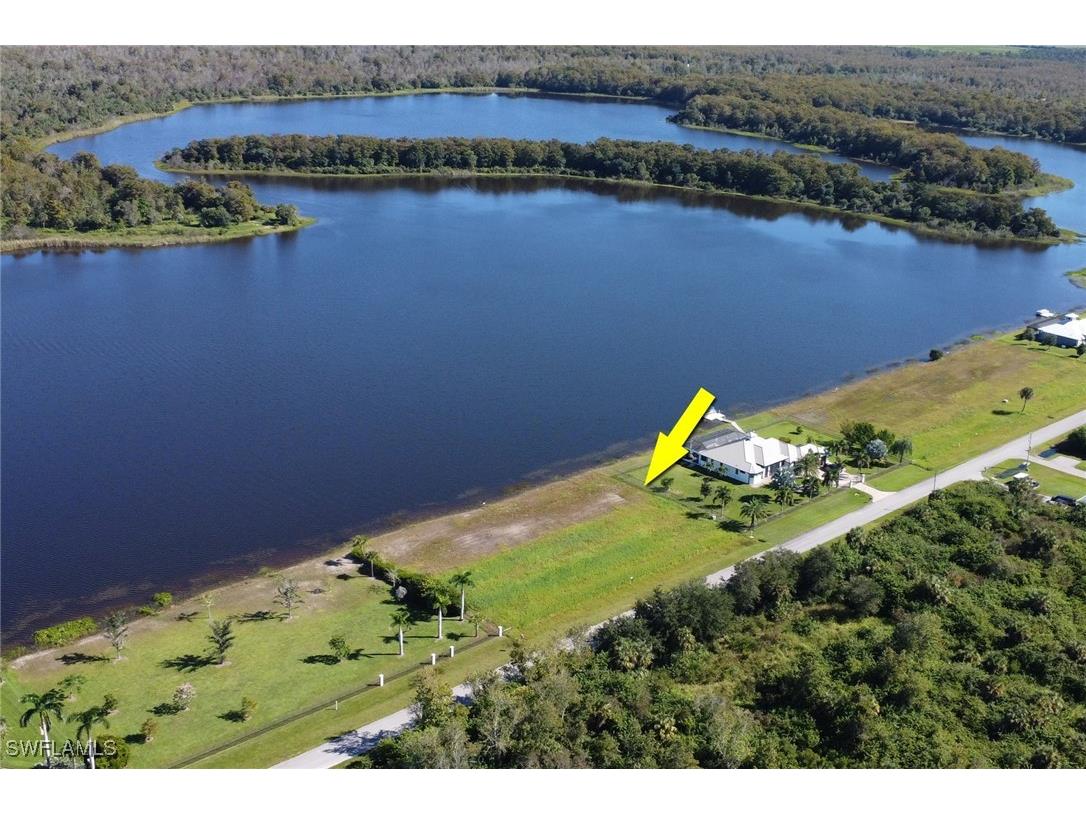 625 Shady Hollow Boulevard W Naples FL 34120 225074855 image16