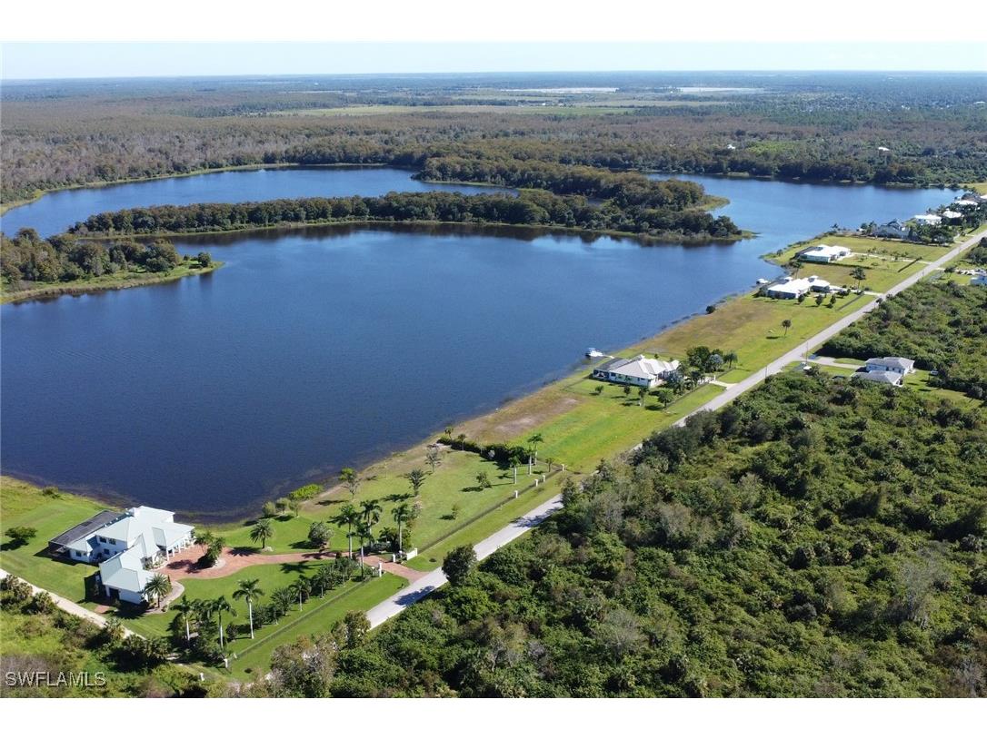 625 Shady Hollow Boulevard W Naples FL 34120 225074855 image17