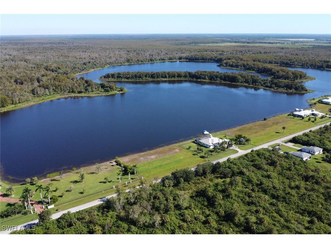 625 Shady Hollow Boulevard W Naples FL 34120 225074855 image18