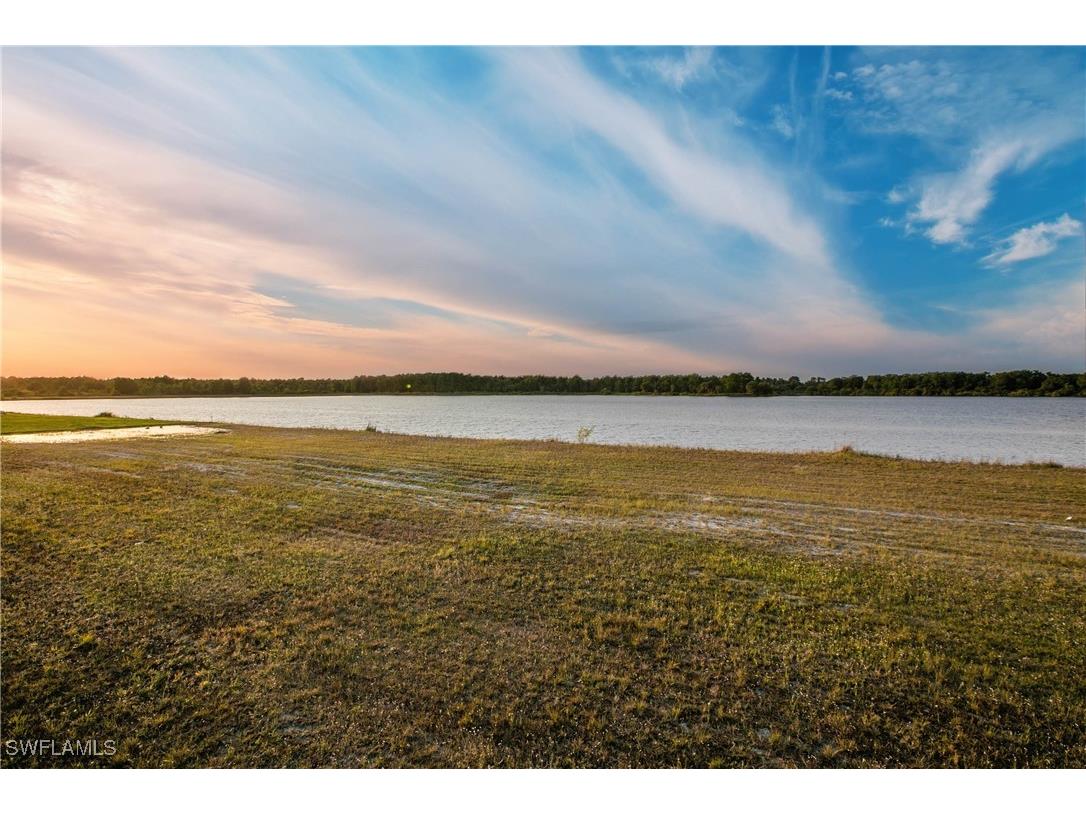 625 Shady Hollow Boulevard W Naples FL 34120 225074855 image2