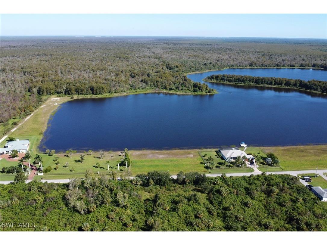 625 Shady Hollow Boulevard W Naples FL 34120 225074855 image20