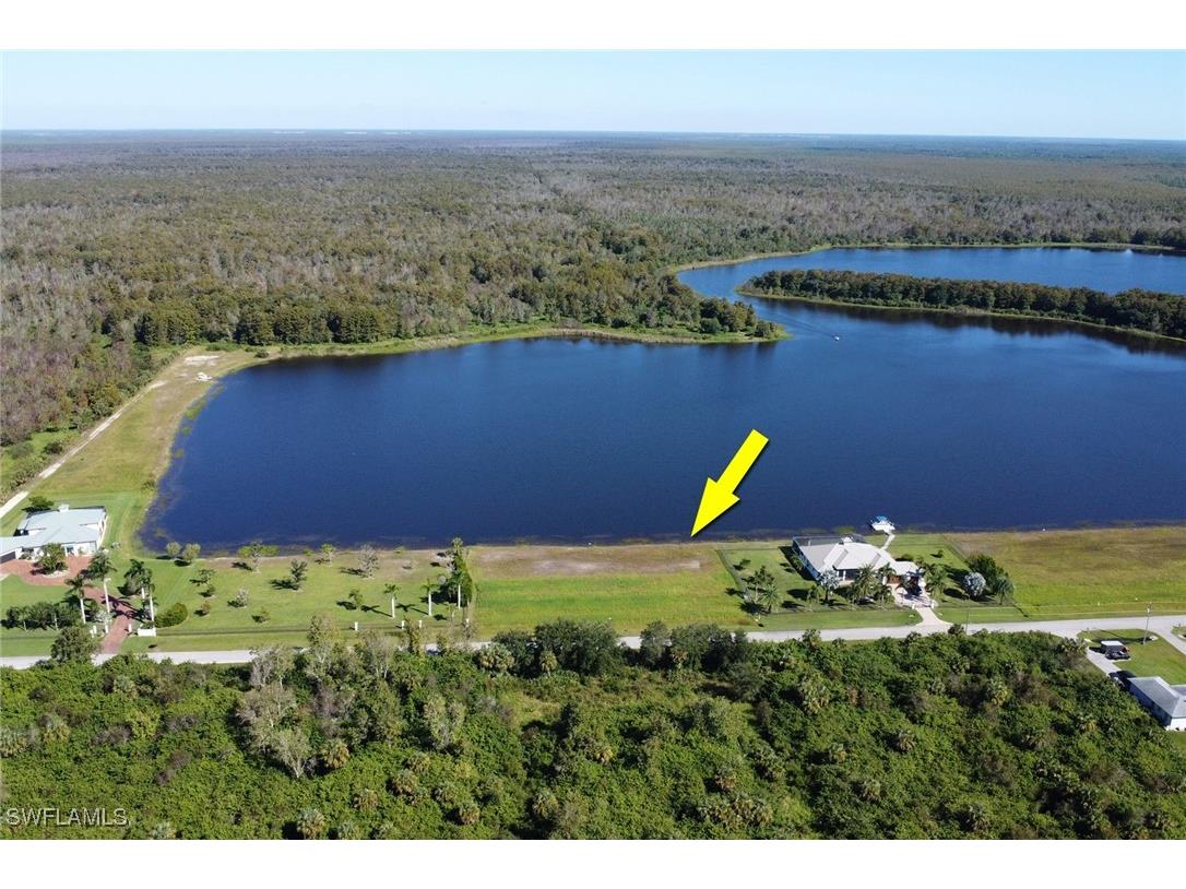 625 Shady Hollow Boulevard W Naples FL 34120 225074855 image21