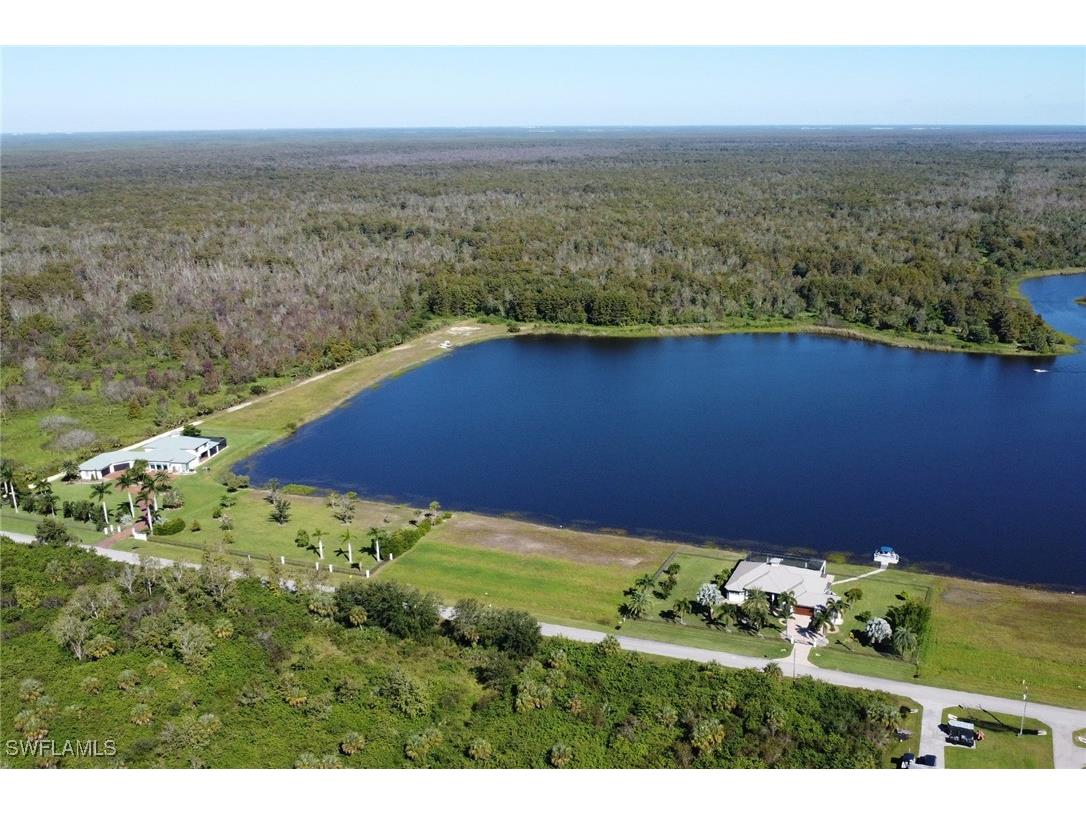 625 Shady Hollow Boulevard W Naples FL 34120 225074855 image22