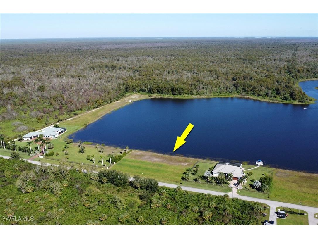 625 Shady Hollow Boulevard W Naples FL 34120 225074855 image23