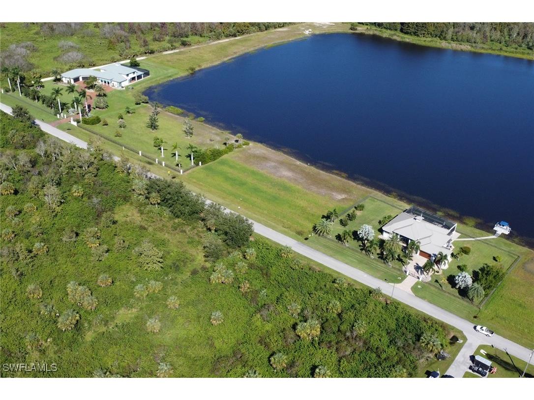 625 Shady Hollow Boulevard W Naples FL 34120 225074855 image24