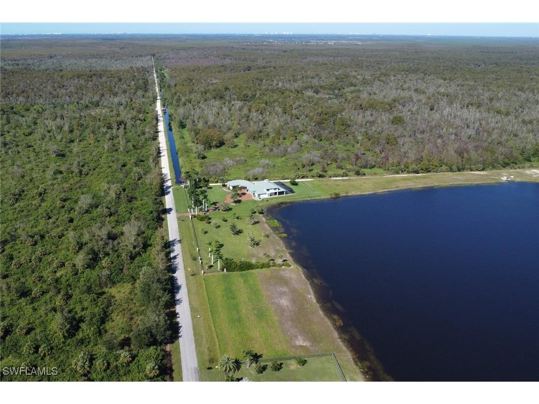 625 Shady Hollow Boulevard W Naples FL 34120 225074855 image26