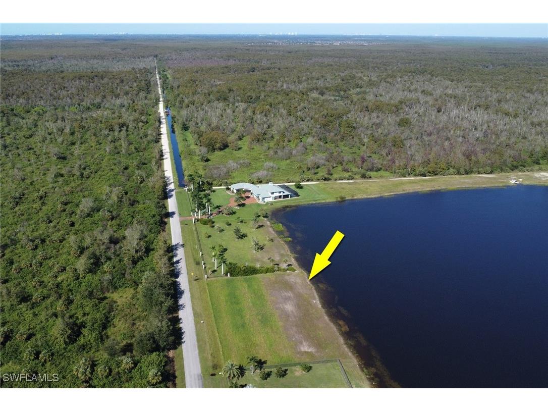 625 Shady Hollow Boulevard W Naples FL 34120 225074855 image27