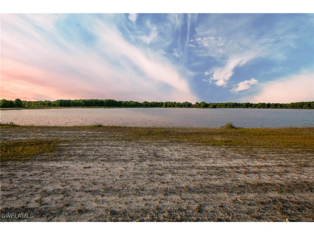 625 Shady Hollow Boulevard W Naples FL 34120 225074855 image3