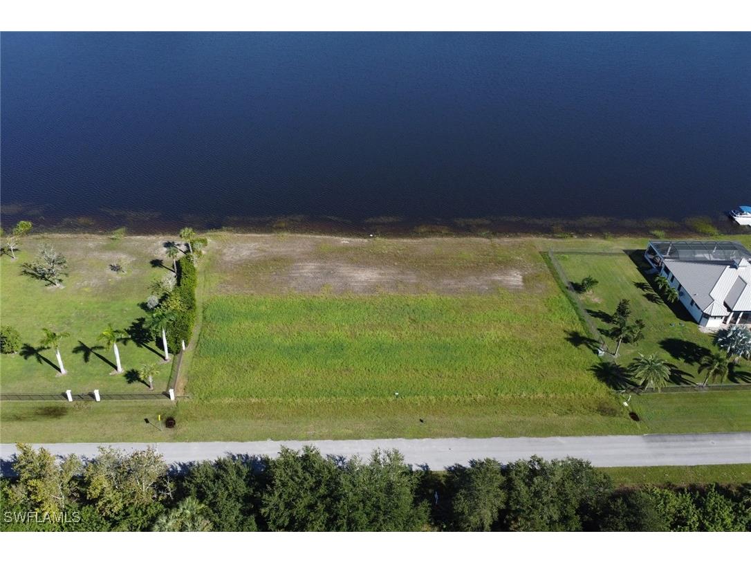 625 Shady Hollow Boulevard W Naples FL 34120 225074855 image4