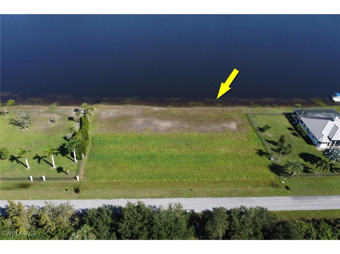 625 Shady Hollow Boulevard W Naples FL 34120 225074855 image5