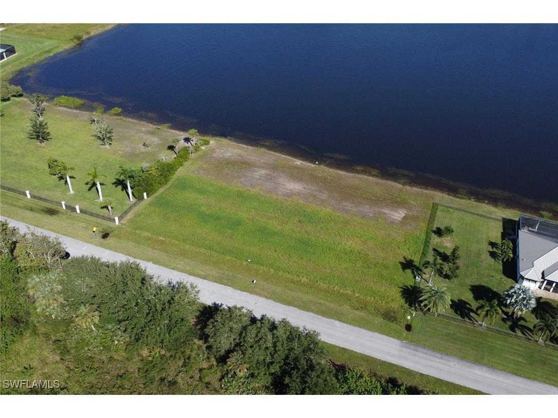 625 Shady Hollow Boulevard W Naples FL 34120 225074855 image6