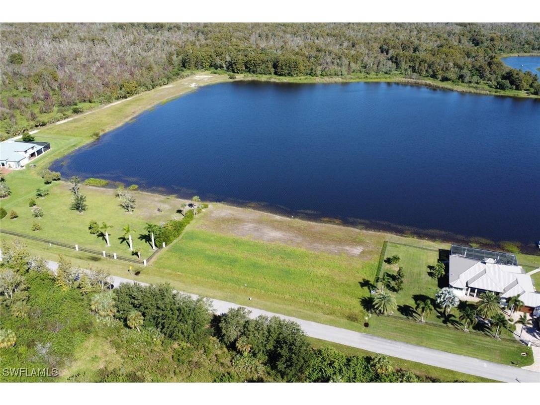 625 Shady Hollow Boulevard W Naples FL 34120 225074855 image8