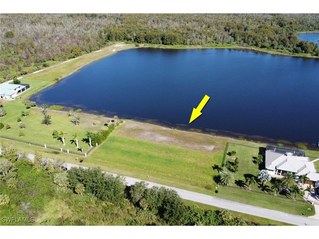 625 Shady Hollow Boulevard W Naples FL 34120 225074855 image9