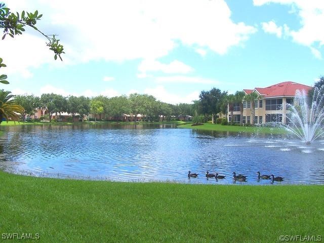 6250 Bellerive Avenue #5 Naples FL 34119 225040998 image1