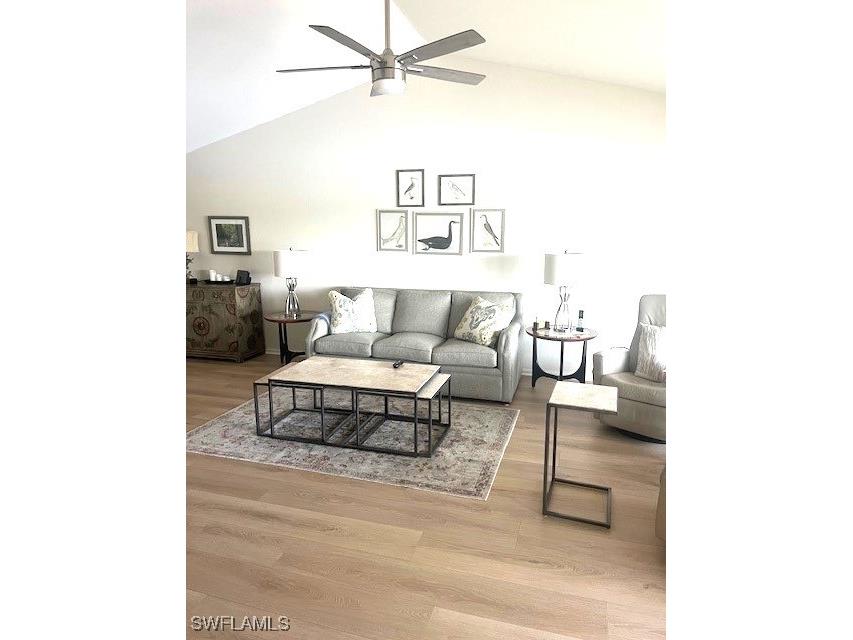 6250 Bellerive Avenue #5 Naples FL 34119 225040998 image10