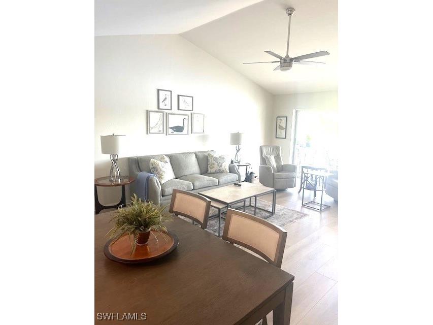 6250 Bellerive Avenue #5 Naples FL 34119 225040998 image11