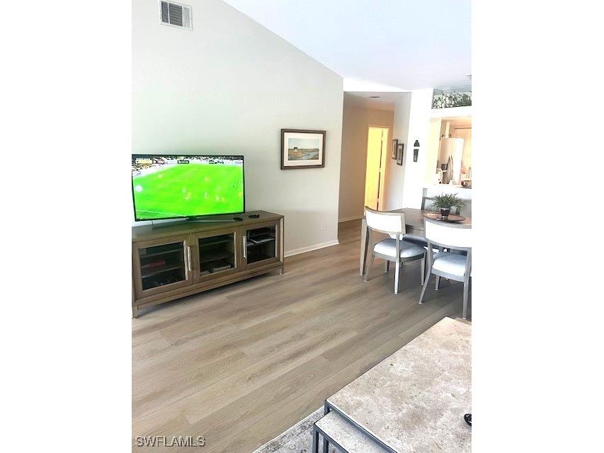 6250 Bellerive Avenue #5 Naples FL 34119 225040998 image12