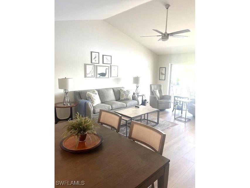 6250 Bellerive Avenue #5 Naples FL 34119 225040998 image13