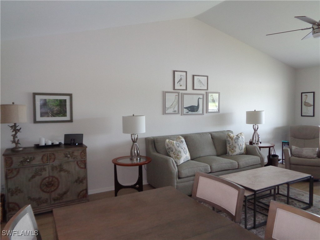 6250 Bellerive Avenue #5 Naples FL 34119 225040998 image14