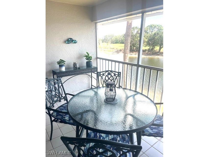 6250 Bellerive Avenue #5 Naples FL 34119 225040998 image15