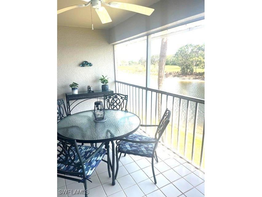 6250 Bellerive Avenue #5 Naples FL 34119 225040998 image16