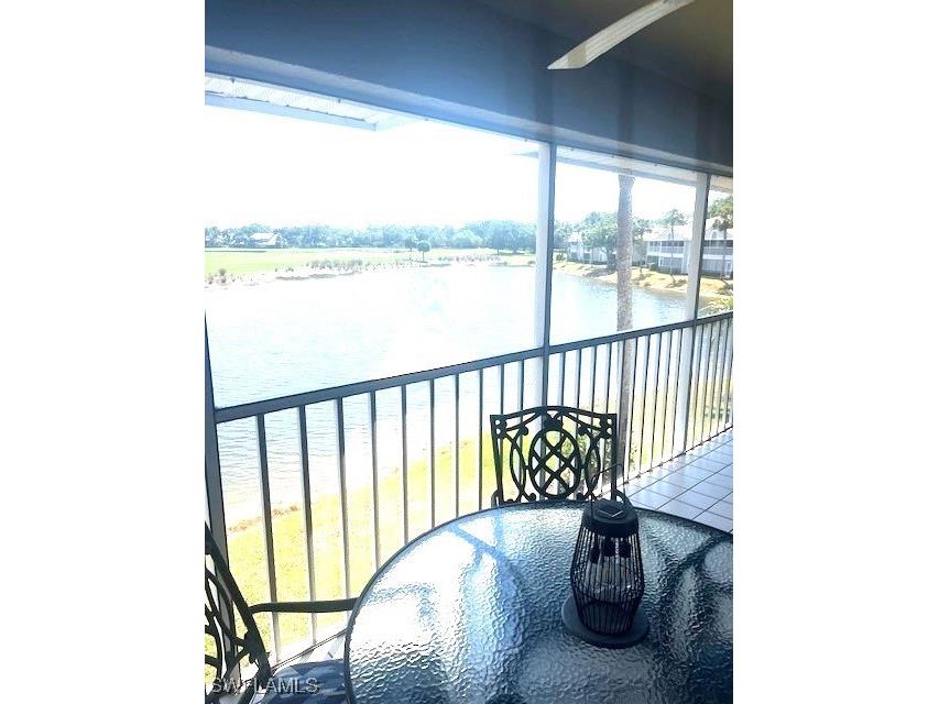 6250 Bellerive Avenue #5 Naples FL 34119 225040998 image17