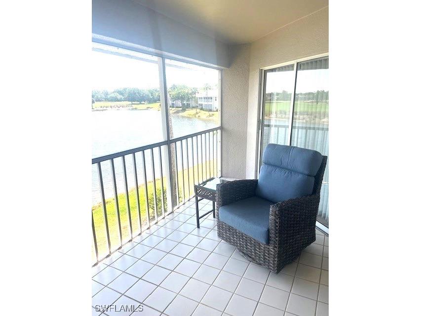 6250 Bellerive Avenue #5 Naples FL 34119 225040998 image18