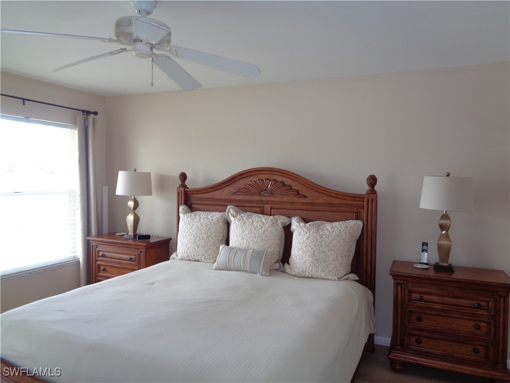 6250 Bellerive Avenue #5 Naples FL 34119 225040998 image19