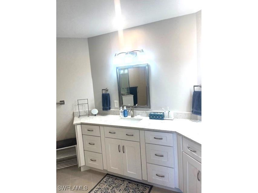 6250 Bellerive Avenue #5 Naples FL 34119 225040998 image23