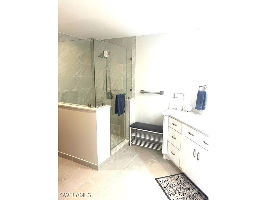 6250 Bellerive Avenue #5 Naples FL 34119 225040998 image24