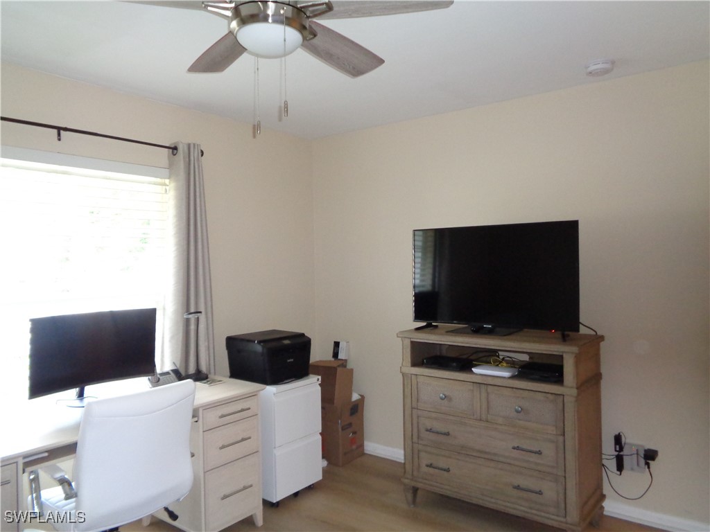 6250 Bellerive Avenue #5 Naples FL 34119 225040998 image27