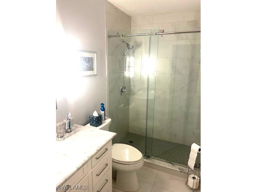 6250 Bellerive Avenue #5 Naples FL 34119 225040998 image28