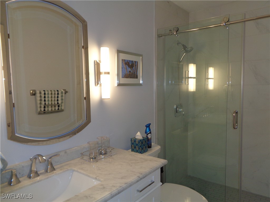 6250 Bellerive Avenue #5 Naples FL 34119 225040998 image29