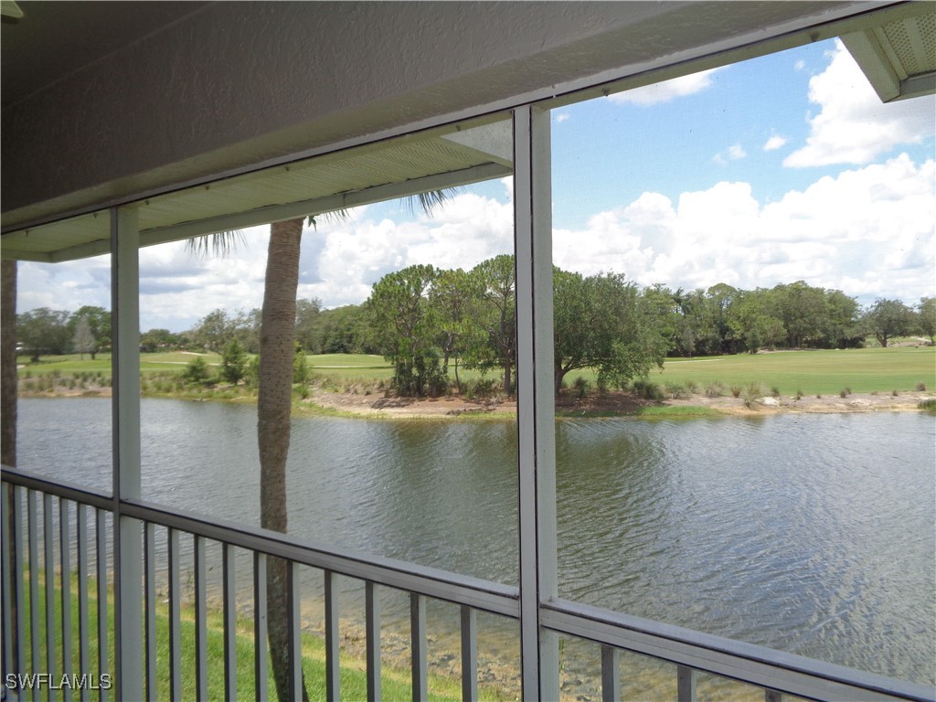 6250 Bellerive Avenue #5 Naples FL 34119 225040998 image31