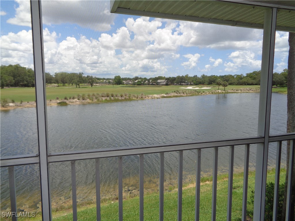 6250 Bellerive Avenue #5 Naples FL 34119 225040998 image32