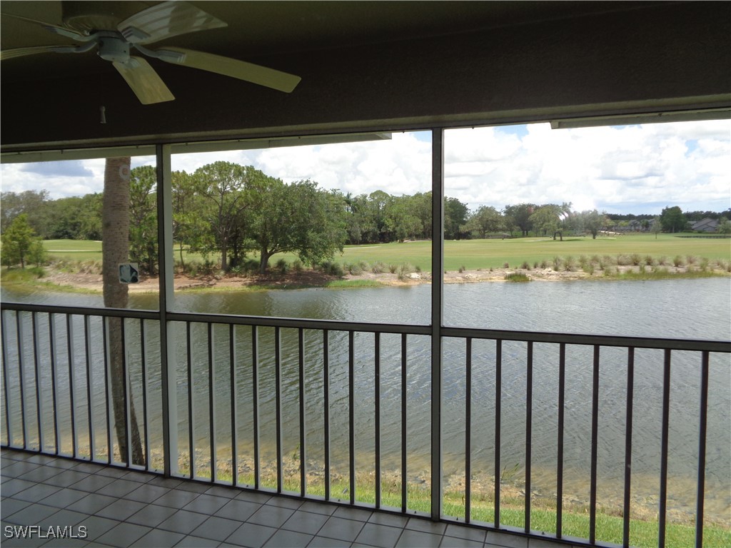 6250 Bellerive Avenue #5 Naples FL 34119 225040998 image33