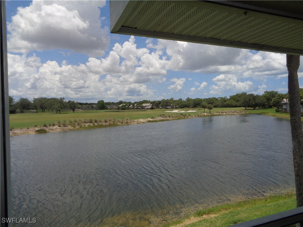 6250 Bellerive Avenue #5 Naples FL 34119 225040998 image35